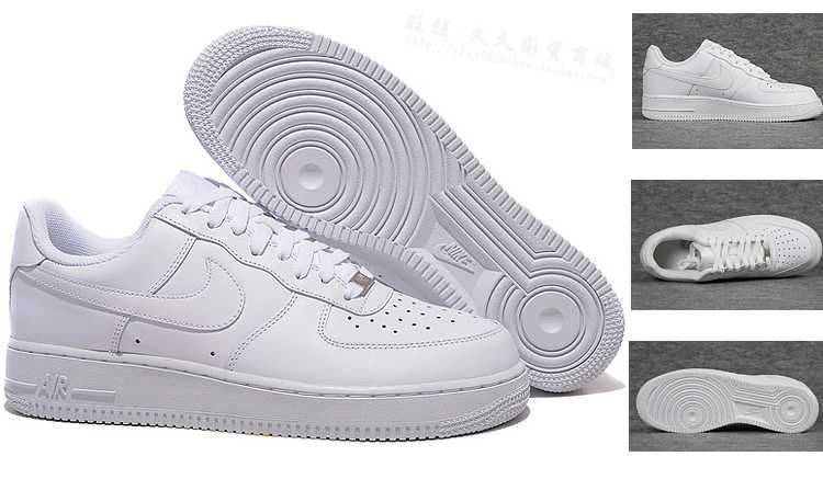 nike air force 1 2012 air force ones vendre